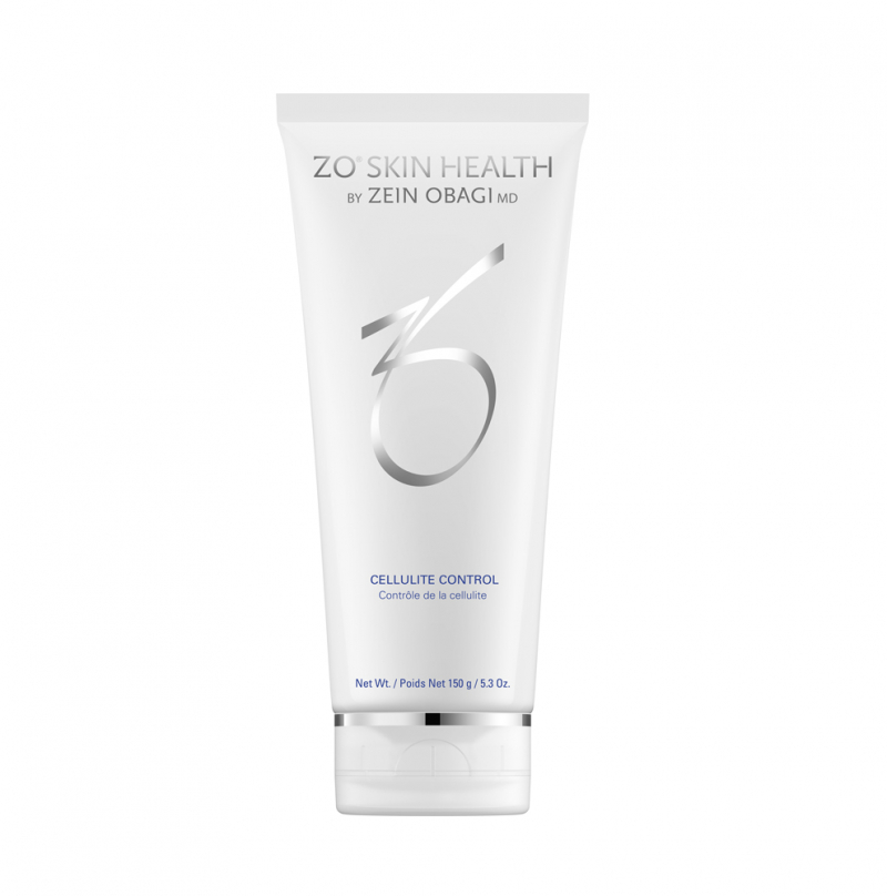 Kem tan mỡ cứng cục bộ Zo Skin Health Cellulite Control